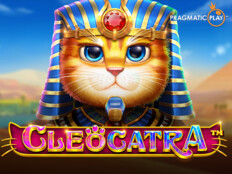 Online slots uk casino. Vavada kaydı 1vavada ru.76